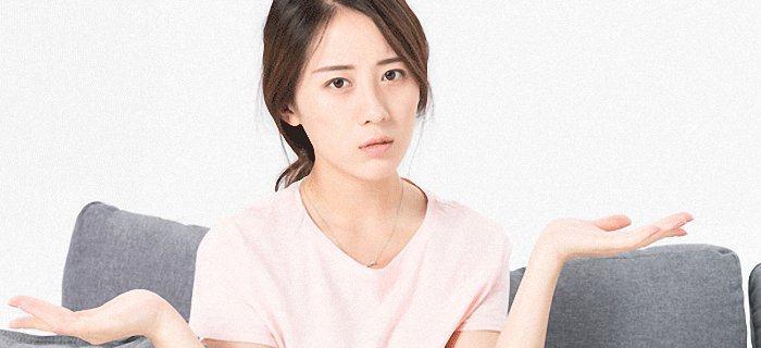 双子女如何挽回失去的爱情？挽回爱情的正确方法是什么？  第1张