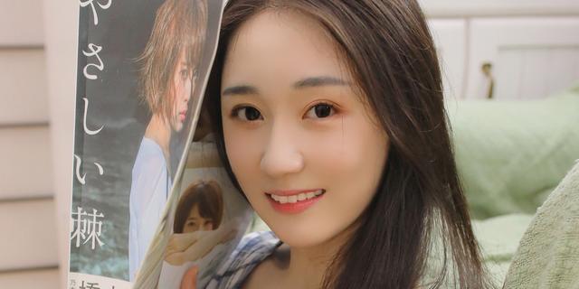双子女如何挽回失去的爱情？挽回爱情的正确方法是什么？  第2张
