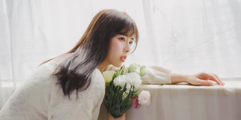 挽回失去的爱情有妙招吗？正确方法是什么？  第1张