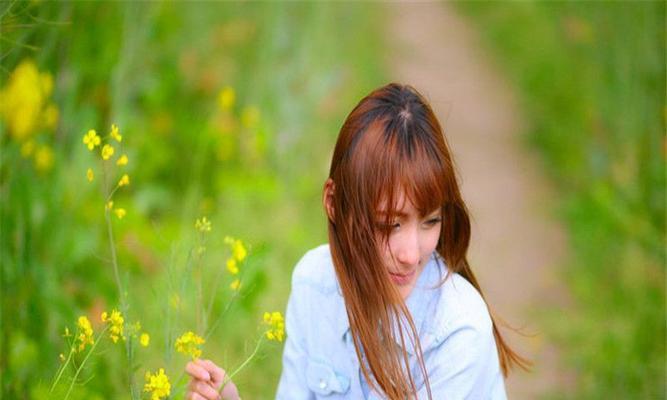 挽回失去的爱情有妙招吗？正确方法是什么？  第3张