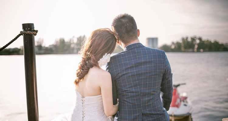 如何从被动挽回转变为主动挽回？掌握主动挽回的策略和技巧是什么？  第2张