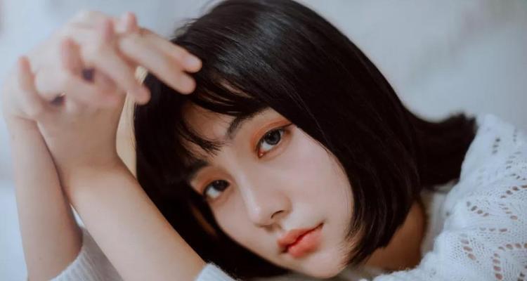 如何放下前女友？重新挽回爱情的正确方法是什么？  第3张