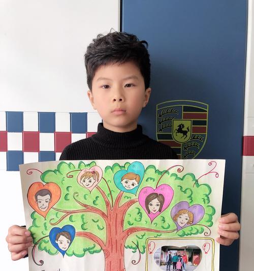 如何让老公重新回到家庭的怀抱？有效沟通和家庭活动的建议是什么？  第3张