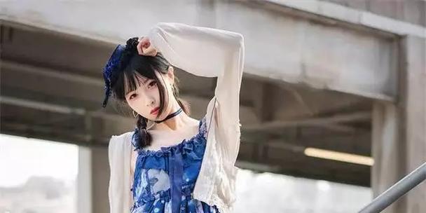 挽回巨蟹男性格类型的女性有哪些方法？如何有效解决情感问题？  第3张