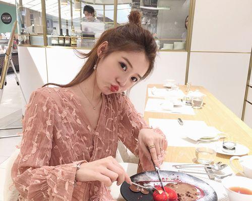 如何挽回仙女妹妹浪漫方法大全？这些技巧你都知道吗？  第2张