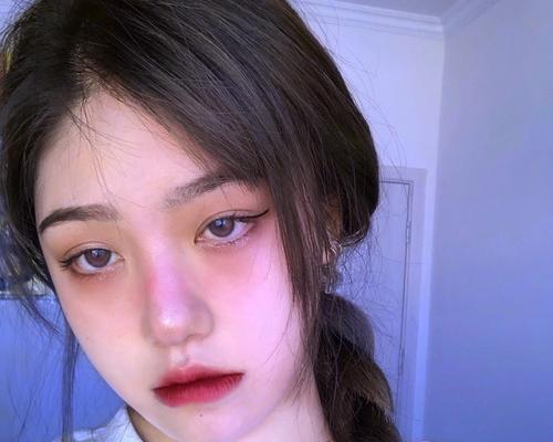 如何挽回仙女妹妹浪漫方法大全？这些技巧你都知道吗？  第1张