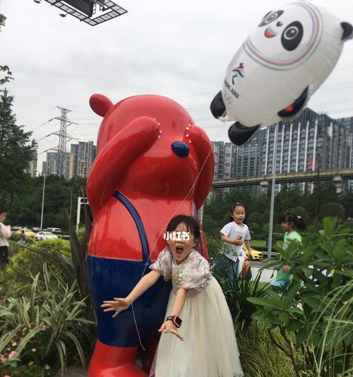 如何挽回仙女妹妹浪漫方法大全？这些技巧你都知道吗？  第3张