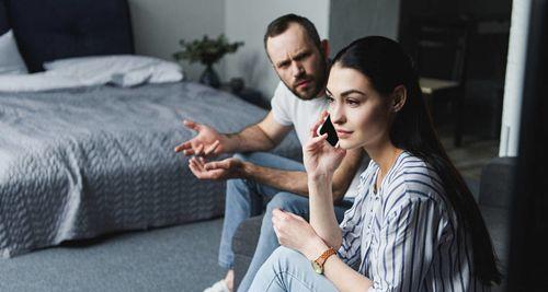 如何真正把ta挽回真心的方法？挽回爱情的有效策略是什么？  第3张