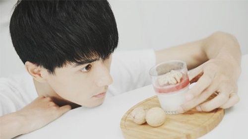 水瓶男分手后挽回策略？如何修复感情裂痕？  第2张