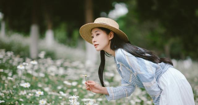 太任性老公如何挽回失去的老婆？挽回婚姻的正确方法是什么？  第2张