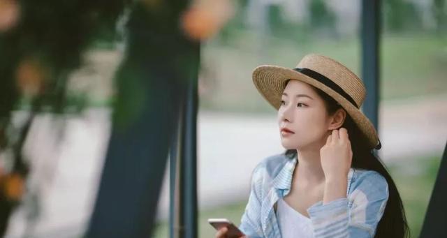 太任性老公如何挽回失去的老婆？挽回婚姻的正确方法是什么？  第3张