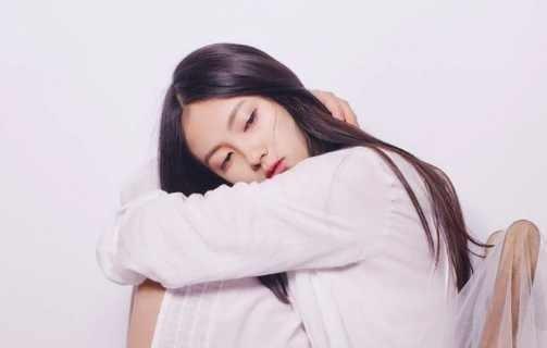 天秤女放下你后如何挽回她的心？挽回天秤女心的正确方法是什么？  第3张