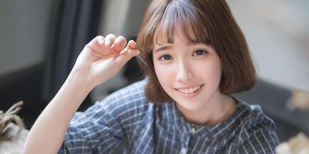 天蝎座女生挽回摩羯座男友的方法是什么？挽回过程中应注意哪些问题？  第1张