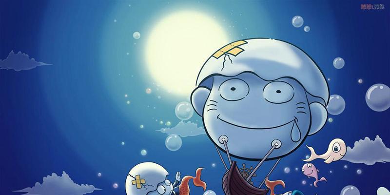 天蝎座女生挽回摩羯座男友的方法是什么？挽回过程中应注意哪些问题？  第3张