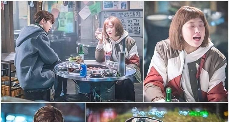 如何挽回初恋？小伙的爱情奋斗史告诉你答案？  第3张