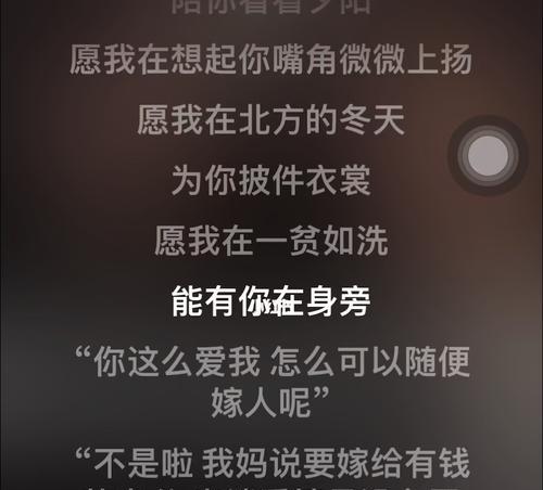 如何重新激起失望者心中的希望？有效策略有哪些？  第1张
