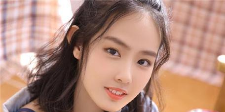 星座男生如何挽回双子女？挽回双子女的最佳步骤是什么？  第2张