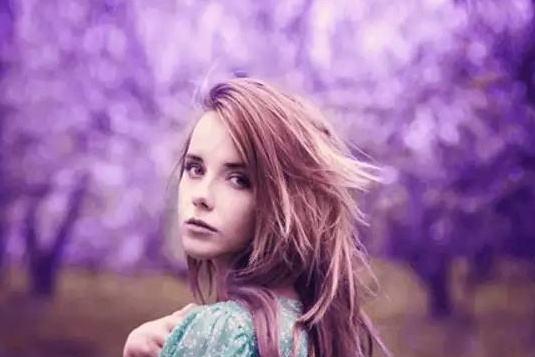 星座男生如何挽回双子女？挽回双子女的最佳步骤是什么？  第3张