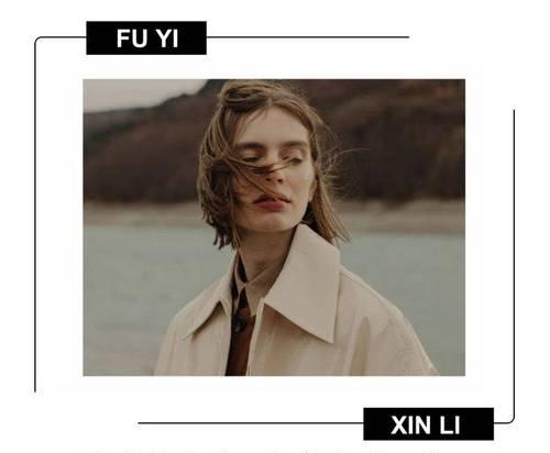 用真心挽回离别有效句子和短句？如何用语言打动人心？  第2张