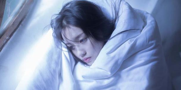 暧昧对象怎么挽回有效方法介绍？如何修复破裂的关系？  第2张
