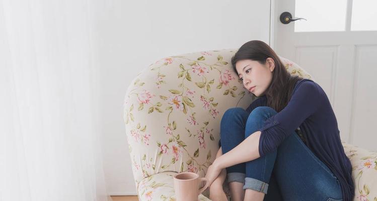 夫妻出轨后挽回失败的经验有哪些？如何避免类似情况发生？  第1张