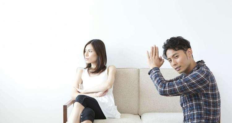 夫妻出轨后挽回失败的经验有哪些？如何避免类似情况发生？  第2张