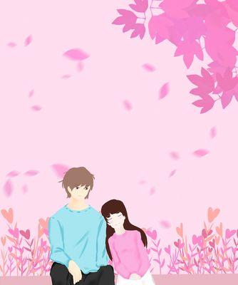 七夕情人节如何挽回爱情？有效挽回策略有哪些？  第1张