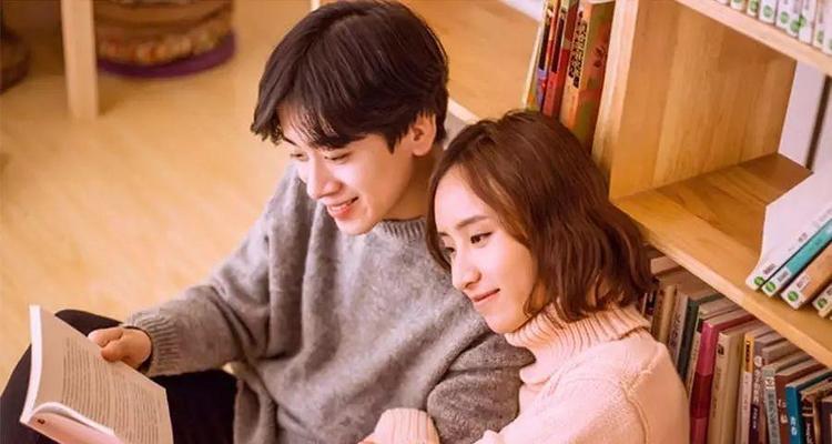 挽回婚姻需要断联多久才能挽回？断联期间应该注意什么？  第3张