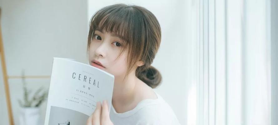 挽回金牛女与狮子女的爱情有妙招吗？如何应对星座差异带来的挑战？  第1张