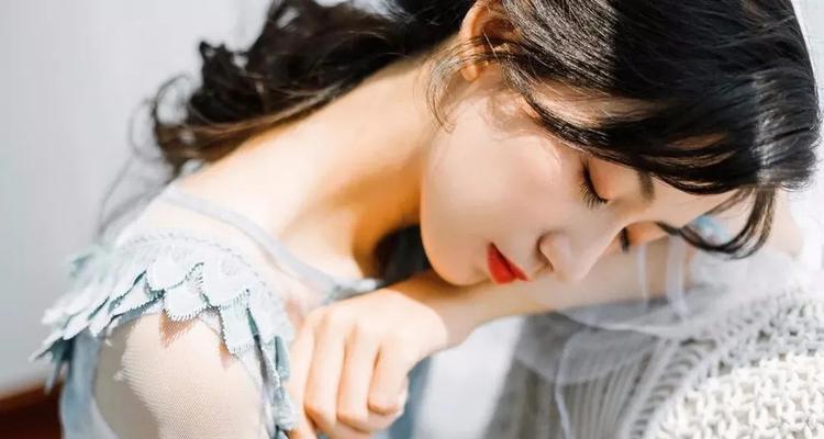 错过挽回黄金期多久就失去机会？如何及时把握挽回时机？  第3张