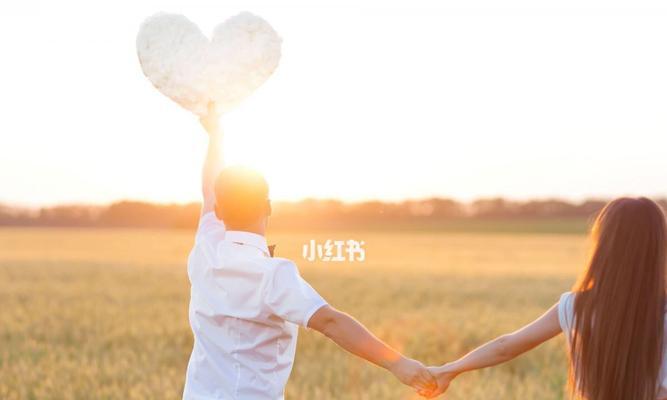 错过挽回黄金期多久就失去机会？如何及时把握挽回时机？  第1张