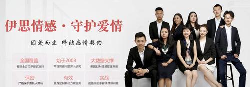 末日情书表白被拒后如何挽回？有效策略有哪些？  第1张