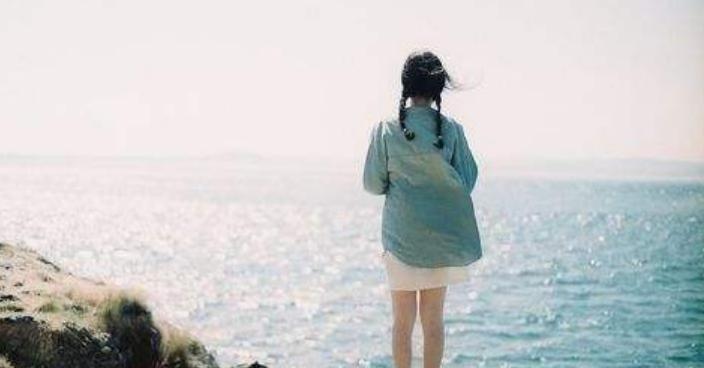 如何说服被自己不珍惜的人回来？挽回感情的有效方法是什么？  第2张
