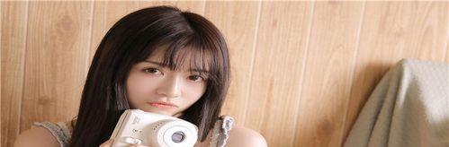 如何挽回女朋友的信任？欺骗后重建信任的正确方法是什么？  第1张