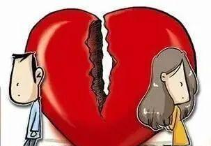 如何挽回女朋友的信任？欺骗后重建信任的正确方法是什么？  第3张