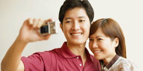 水瓶男心理学如何挽回他们的心？挽回水瓶男的正确方法是什么？  第2张