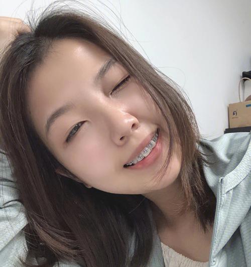 挽回前任是否可以实现结婚愿望？如何正确处理分手后的关系？  第2张