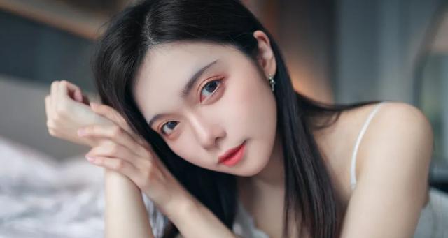 冷冻情感如何挽回？重回热情的步骤有哪些？  第1张