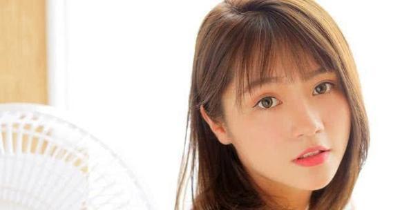 冷冻情感如何挽回？重回热情的步骤有哪些？  第3张