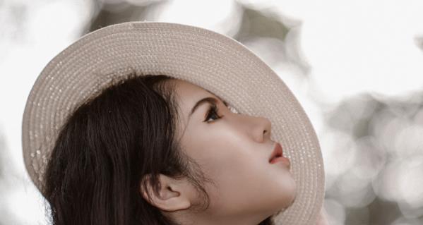 妹妹跟哥哥分手后如何挽回？挽回分手的正确方法是什么？  第2张