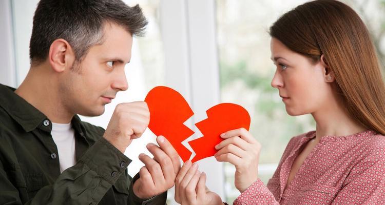 男人不想结婚时如何成功挽回女友？挽回策略有哪些？  第2张