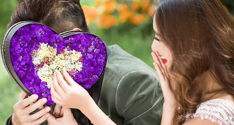 男人如何应对前妻提出分手的决定？分手后如何处理情感问题？  第3张