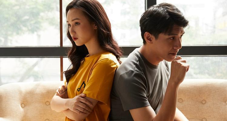 男人如何应对前妻提出分手的决定？分手后如何处理情感问题？  第2张