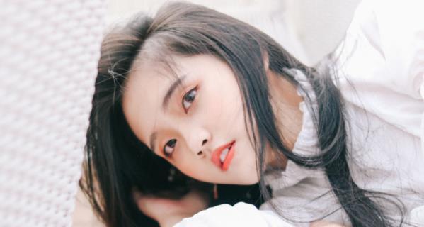男友把钱给别的女人后感情如何修复？  第1张