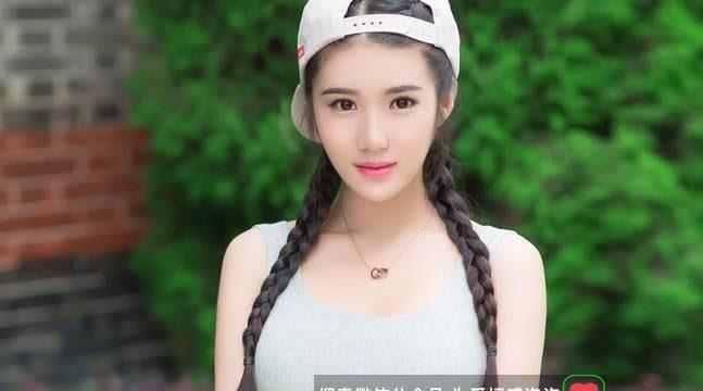 挽回男朋友时女生应该注意什么？有哪些常见错误需要避免？  第3张
