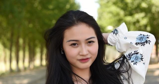 如何成功挽回多年未联系的前男友？有效策略和常见问题解答？  第3张