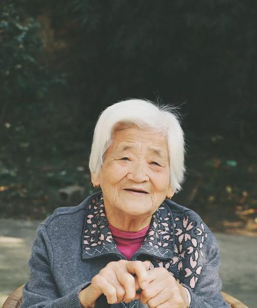 如何克服网络成瘾？怎样避免它破坏你的婚姻关系？  第1张
