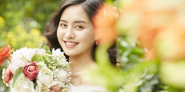 如何挽回失去的爱情拯救老公的心？有效方法有哪些？  第2张