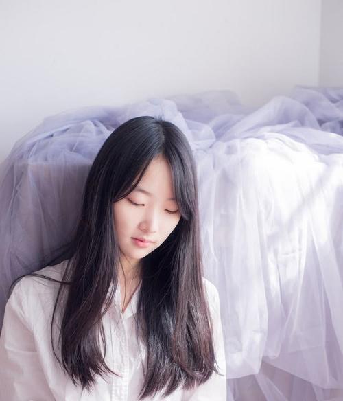 如何挽救真心爱的女生分手的心碎？分手后挽回爱情的正确方法是什么？  第3张