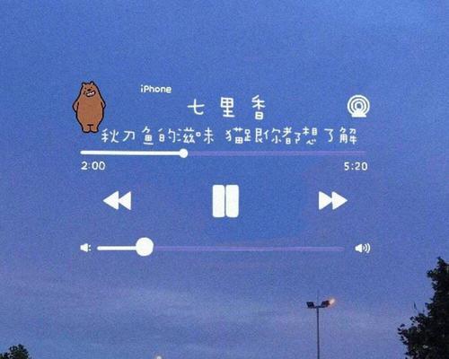 挽回巨蟹男的简单温柔文案有哪些？如何有效运用？  第1张
